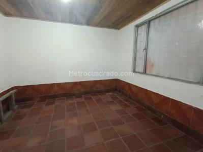 Casa en venta en Las Ferias, Bogotá · foto 19 de 19