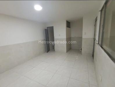 Casa en venta en Las Ferias, Bogotá · foto 3 de 19