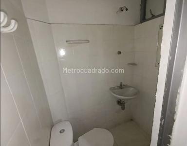 Casa en venta en Las Ferias, Bogotá · foto 4 de 19
