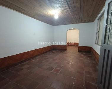 Casa en venta en Las Ferias, Bogotá · foto 5 de 19