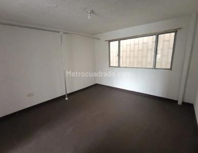 Casa en venta en Las Ferias, Bogotá · foto 6 de 19