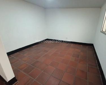 Casa en venta en Las Ferias, Bogotá · foto 7 de 19