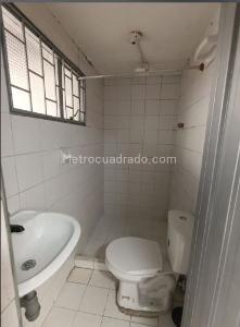 Casa en venta en Las Ferias, Bogotá · foto 8 de 19