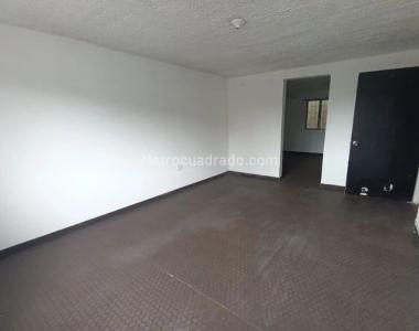 Casa en venta en Las Ferias, Bogotá · foto 9 de 19