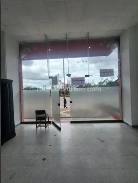Local Comercial en Arriendo, EL RECUERDO, Bogotá D.C. - Ansicht 3