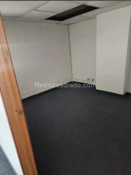 Local Comercial en Arriendo, EL RECUERDO, Bogotá D.C. - Ansicht 4