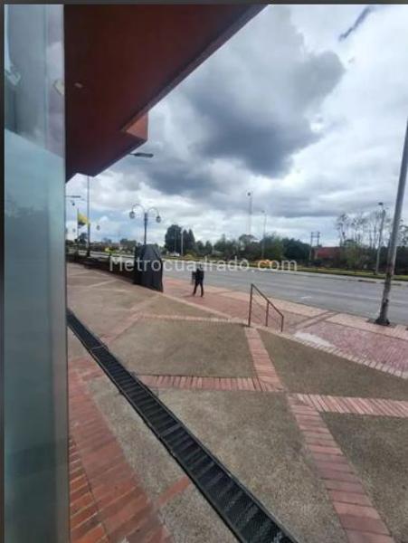 Local Comercial en Arriendo, EL RECUERDO, Bogotá D.C. - Ansicht 5