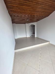 Apartamento en venta en Mirandela, Bogotá · foto 11 de 20