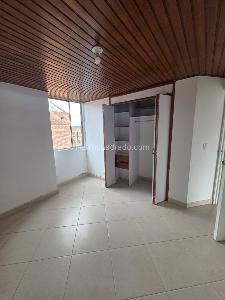 Apartamento en venta en Mirandela, Bogotá · foto 15 de 20