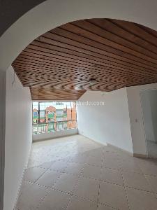 Apartamento en venta en Mirandela, Bogotá · foto 2 de 20