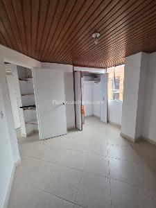 Apartamento en venta en Mirandela, Bogotá · foto 10 de 20