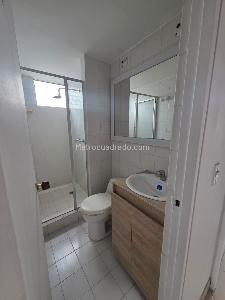 Apartamento en venta en Mirandela, Bogotá · foto 16 de 20