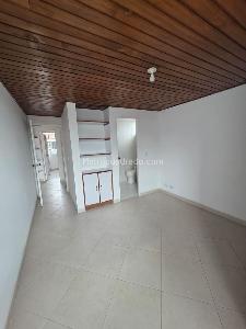 Apartamento en venta en Mirandela, Bogotá · foto 12 de 20
