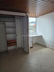 Apartamento en venta en Mirandela, Bogotá · foto 13 de 20