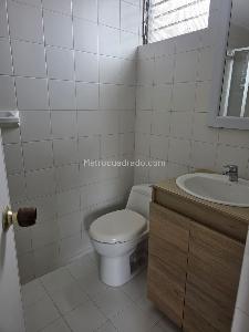 Apartamento en venta en Mirandela, Bogotá · foto 17 de 20