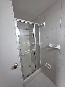 Apartamento en venta en Mirandela, Bogotá · foto 18 de 20