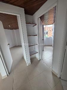 Apartamento en venta en Mirandela, Bogotá · foto 19 de 20