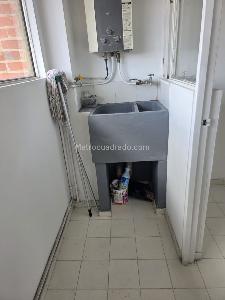 Apartamento en venta en Mirandela, Bogotá · foto 8 de 20