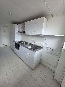 Apartamento en venta en Mirandela, Bogotá · foto 6 de 20