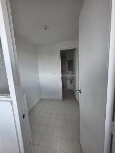 Apartamento en venta en Mirandela, Bogotá · foto 9 de 20