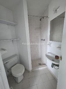 Apartamento en venta en Mirandela, Bogotá · foto 14 de 20