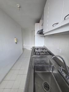 Apartamento en venta en Mirandela, Bogotá · foto 7 de 20