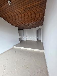 Apartamento en venta en Mirandela, Bogotá · foto 3 de 20
