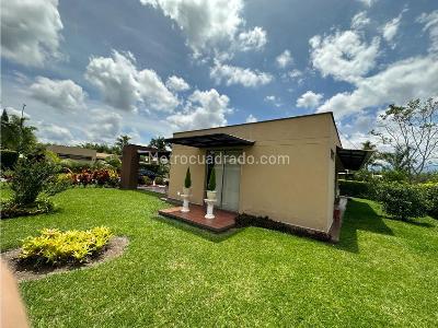 Casa de 3 alcobas en venta en Vereda Marmato, Armenia, 248 m² · foto 5 de 20