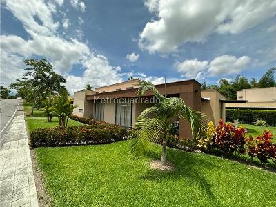 Casa de 3 alcobas en venta en Vereda Marmato, Armenia, 248 m² · foto 7 de 20