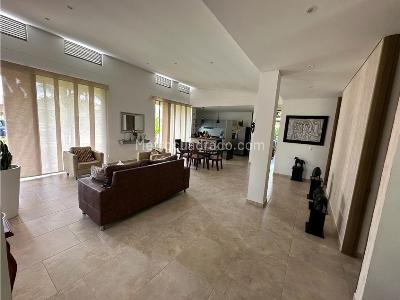 Casa de 3 alcobas en venta en Vereda Marmato, Armenia, 248 m² · foto 14 de 20