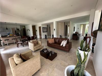 Casa de 3 alcobas en venta en Vereda Marmato, Armenia, 248 m² · foto 15 de 20