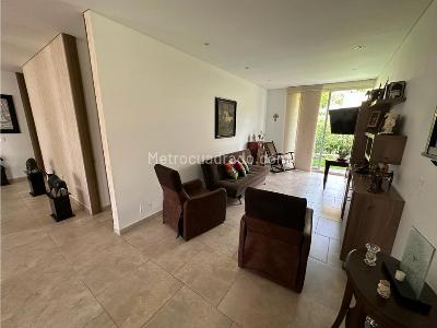 Casa de 3 alcobas en venta en Vereda Marmato, Armenia, 248 m² · foto 16 de 20