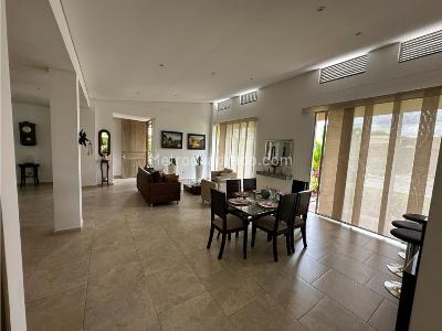 Casa de 3 alcobas en venta en Vereda Marmato, Armenia, 248 m² · foto 18 de 20