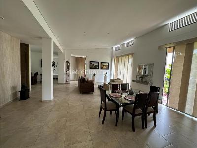 Casa de 3 alcobas en venta en Vereda Marmato, Armenia, 248 m² · foto 19 de 20