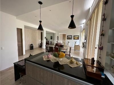 Casa de 3 alcobas en venta en Vereda Marmato, Armenia, 248 m² · foto 20 de 20