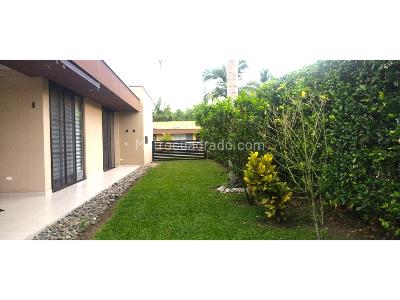 Casa de 3 alcobas en venta en Vereda Marmato, Armenia · foto 2 de 17