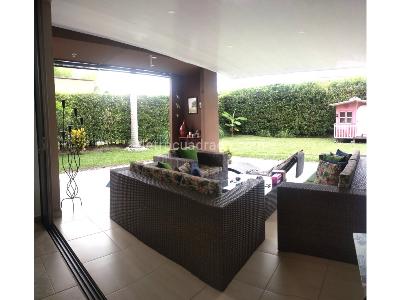 Casa de 3 alcobas en venta en Vereda Marmato, Armenia · foto 5 de 17