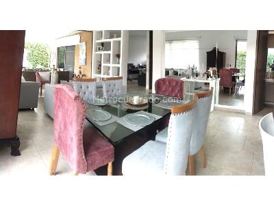 Casa de 3 alcobas en venta en Vereda Marmato, Armenia · foto 6 de 17