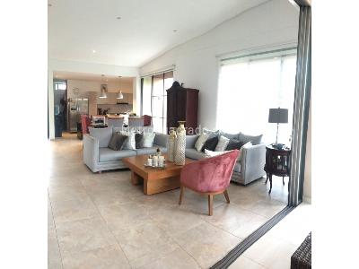 Casa de 3 alcobas en venta en Vereda Marmato, Armenia · foto 7 de 17