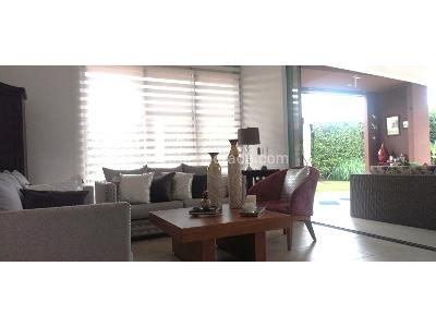 Casa de 3 alcobas en venta en Vereda Marmato, Armenia · foto 8 de 17
