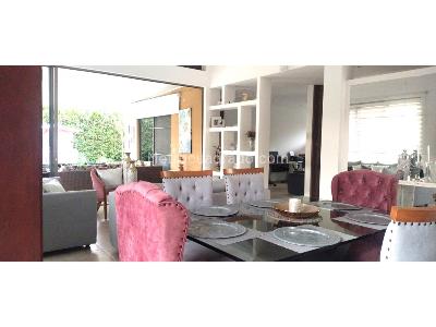 Casa de 3 alcobas en venta en Vereda Marmato, Armenia · foto 9 de 17