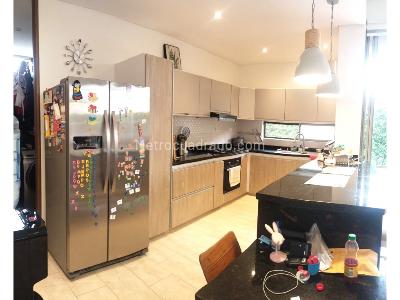 Casa de 3 alcobas en venta en Vereda Marmato, Armenia · foto 10 de 17