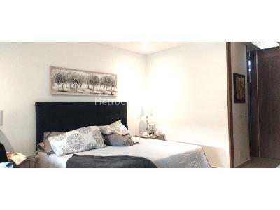 Casa de 3 alcobas en venta en Vereda Marmato, Armenia · foto 11 de 17