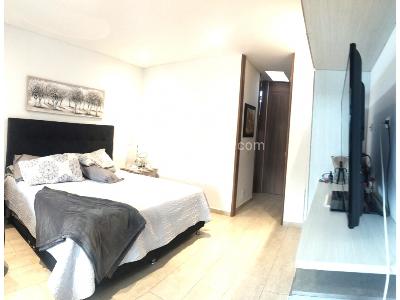 Casa de 3 alcobas en venta en Vereda Marmato, Armenia · foto 12 de 17