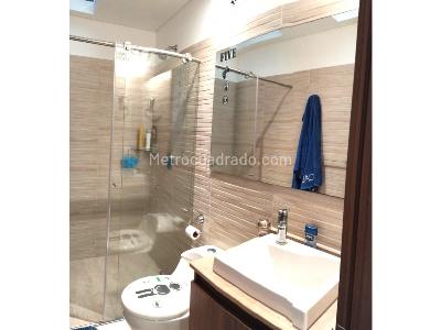 Casa de 3 alcobas en venta en Vereda Marmato, Armenia · foto 13 de 17