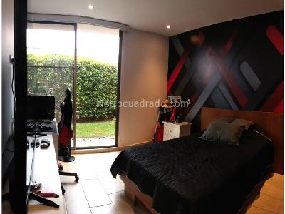 Casa de 3 alcobas en venta en Vereda Marmato, Armenia · foto 14 de 17