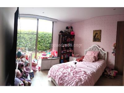 Casa de 3 alcobas en venta en Vereda Marmato, Armenia · foto 15 de 17