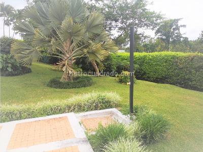 Casa de 3 alcobas en venta en Vereda Marmato, Armenia, 2000 m² · foto 9 de 20