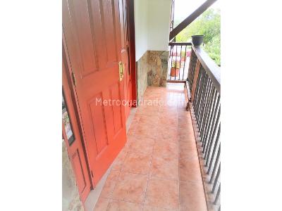 Casa de 3 alcobas en venta en Vereda Marmato, Armenia, 2000 m² · foto 17 de 20