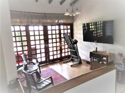 Casa de 3 alcobas en venta en Vereda Marmato, Armenia, 2000 m² · foto 18 de 20